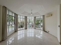 Yarwood Avenue (D21), Detached #581208451
